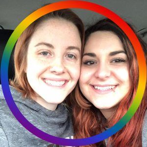 Meet your Posher, Mariah